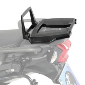 Kawasaki 650 Carrier Topcase - Carrier