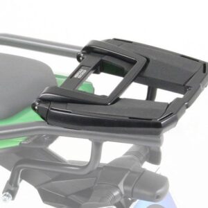 Kawasaki Ninja 1000 Carrier - HB Topcases