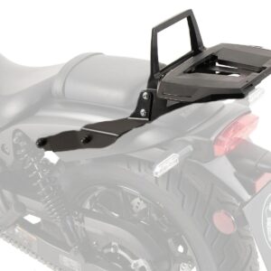 KAWASAKI ELIMINATOR 500 Carrier - Top Case Rack