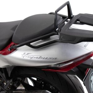 Suzuki Hayabusa (21-) Carrier - Top Case