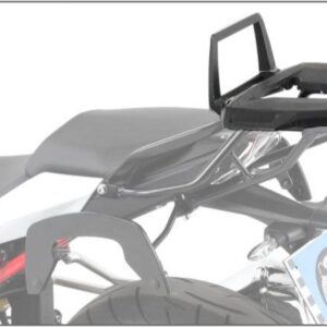 BMW R1250R Carrier - Top Case Carrier