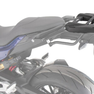 BMW F 900 Carrier - Top Case Carrier