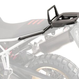 BMW F 900 GS Carrier - Top Case Rack