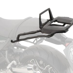 BMW R 12 NINET Carrier - Topcase Alurack