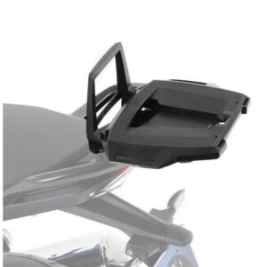 Ducati Multistrada Carrier - For Topcases