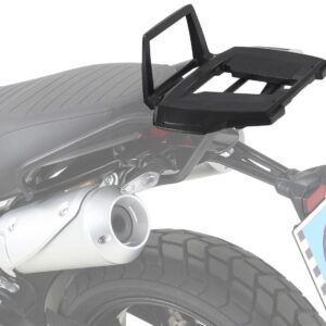 Ducati Scrambler 1100 Carrier - Top Case Carrier