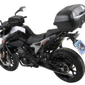 KTM Duke 790 Carrier - Top Case Carrier