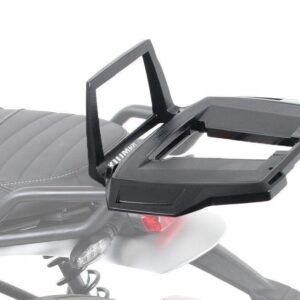 Triumph Speed Twin Carrier - Top Case Rack