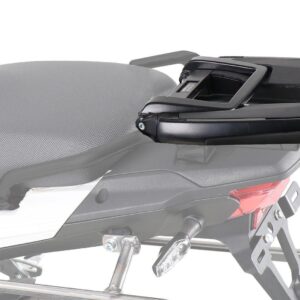 Benelli TRK 502 X (2018-) Carrier - Top Case Carrier