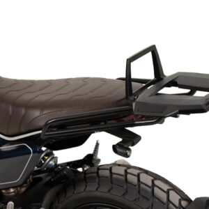 Ducati Scrambler 800 Carrier - Top case