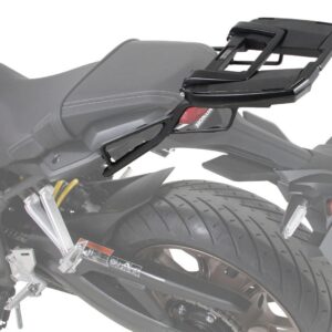 Honda CB 650R Carrier - Top Case Carrier