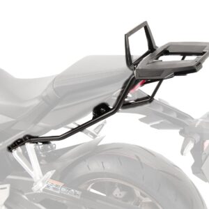 HONDA CB 650 R/E Luggage - Topcase Carrier