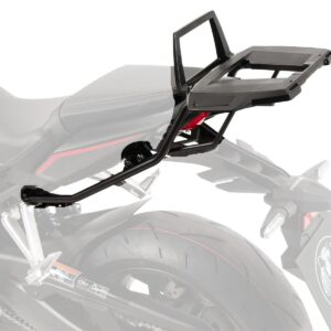 HONDA CBR 650 RE Carrier - Top Case Rack