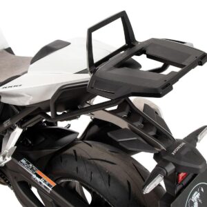 HONDA CB 1000 HORNET / SP Carrier - Topcase Alurack
