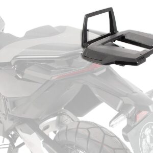 HONDA X-ADV Carrier - Topcase Alurack