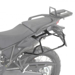 Honda Africa Twin Carrier - Sidecarrier