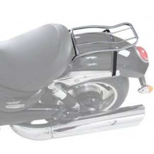 Triumph Rocket III (20- Carrier - Rear Rack