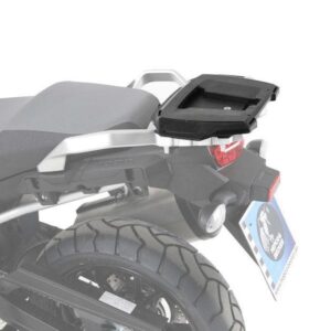 Suzuki V-Strom Series Carrier – Top Case Carrier