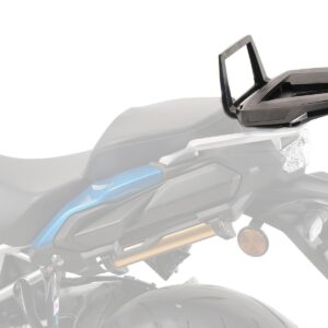 Suzuki GSX-S 1000 GX Carrier - Top Case Rack
