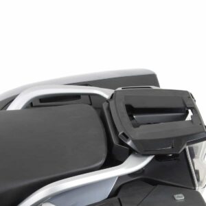 BMW R 1250 RT - Alurack Topcase Carrier