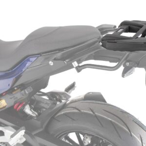 BMW Top Case Carrier - Top Case Carrier (OEM Rack)