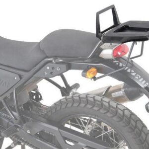 Royal Himalayan Carrier - Top Case Carrier