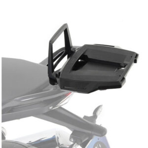 Ducati Multistrada V4 Carrier - For Topcases