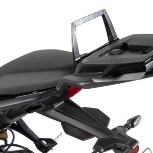 Triumph Tiger Sport 660 Carrier for Top Case