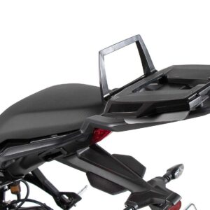 TRIUMPH TIGER SPORT 800 Carrier - Topcase Alurack