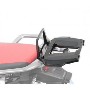 Honda Africa Twin Carrier - Topcase