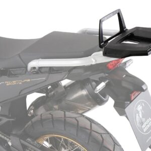 Honda CRF 1100 AT Adventure Sports Carrier - Top Case Carrier