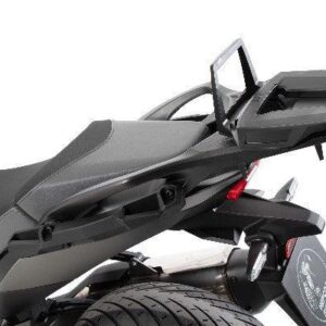 Honda NT 1100 Carrier - Top Case Carrier
