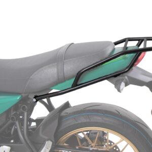 Kawasaki Z 650 Topcase Carrier - Tubed Carrier