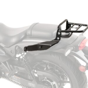 KAWASAKI ELIMINATOR 500 Carrier - Rear Rack