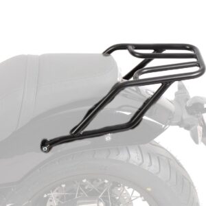BMW R 12 Luggage Carrier - Rear Rack