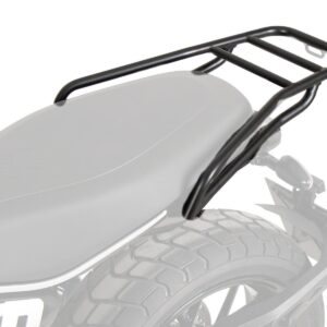 DUCATI SCRAMBLER 800 Carrier - Tube Rack