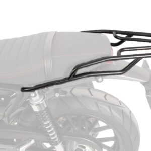 HONDA GB 350 S Luggage - Topcase Carrier (Tubed)
