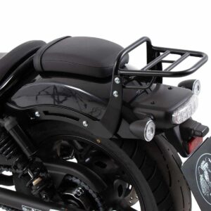 HONDA CMX 500 REBEL Luggage - Topcase Carrier (Tubed)