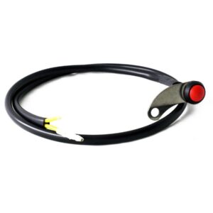 Push Button Switch
