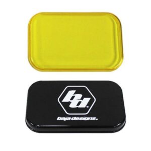 Light Guards - S2