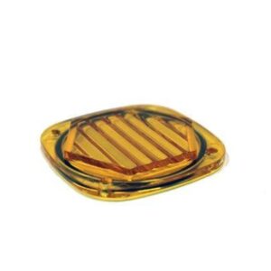 Replacement Lens - S1