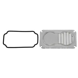 Replacement Lens - S2