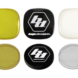 Light Covers - XL Series