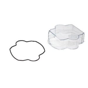 Replacement Lens - LP Series
