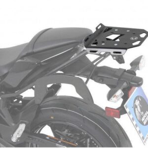 Kawasaki 650 Carrier - Mini Rack
