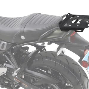Kawasaki Z900 Cafe Luggage - Mini Rack