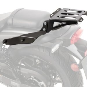 KAWASAKI ELIMINATOR 500 Carrier - Mini Rack