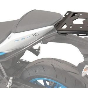 Suzuki GSX - 8S Carrier - Mini Rack