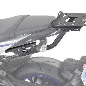 Yamaha MT 09 Carrier - Mini Rack (ANTHRACITE)