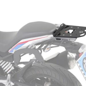 BMW G310R Carrier - Mini Rack